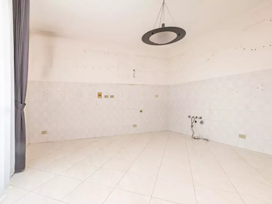 Immagine 43 di Casa bifamiliare in vendita  in Via Udine 38 a Volpiano