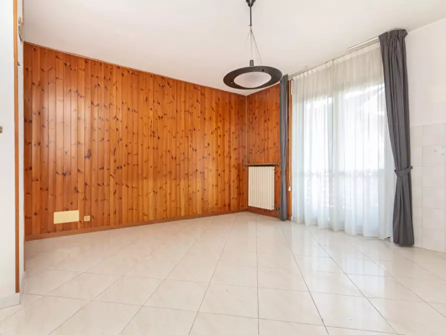 Immagine 44 di Casa bifamiliare in vendita  in Via Udine 38 a Volpiano