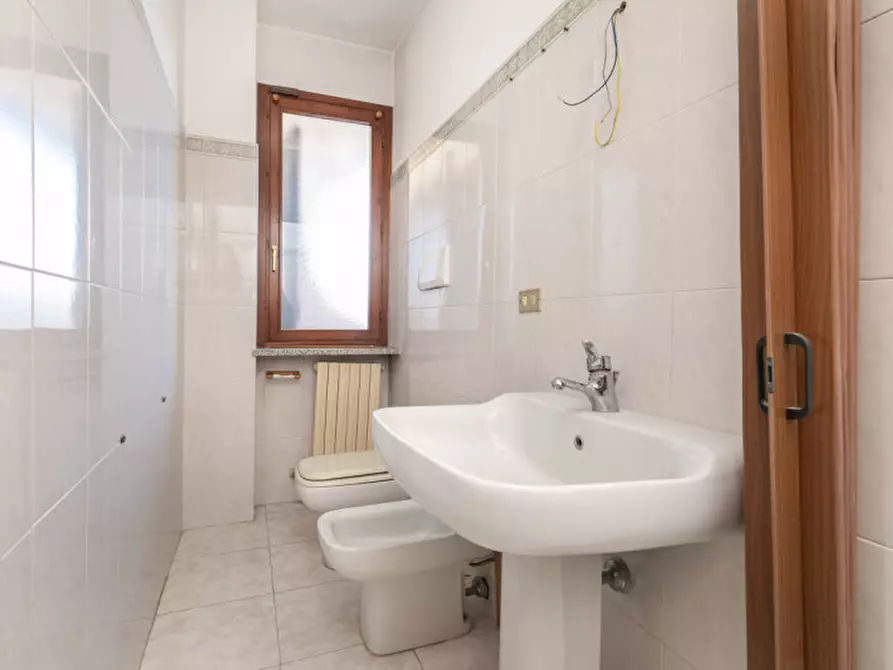 Immagine 47 di Casa bifamiliare in vendita  in Via Udine 38 a Volpiano