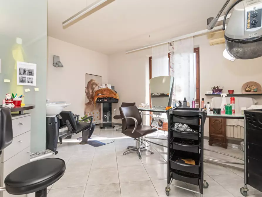 Immagine 50 di Casa bifamiliare in vendita  in Via Udine 38 a Volpiano