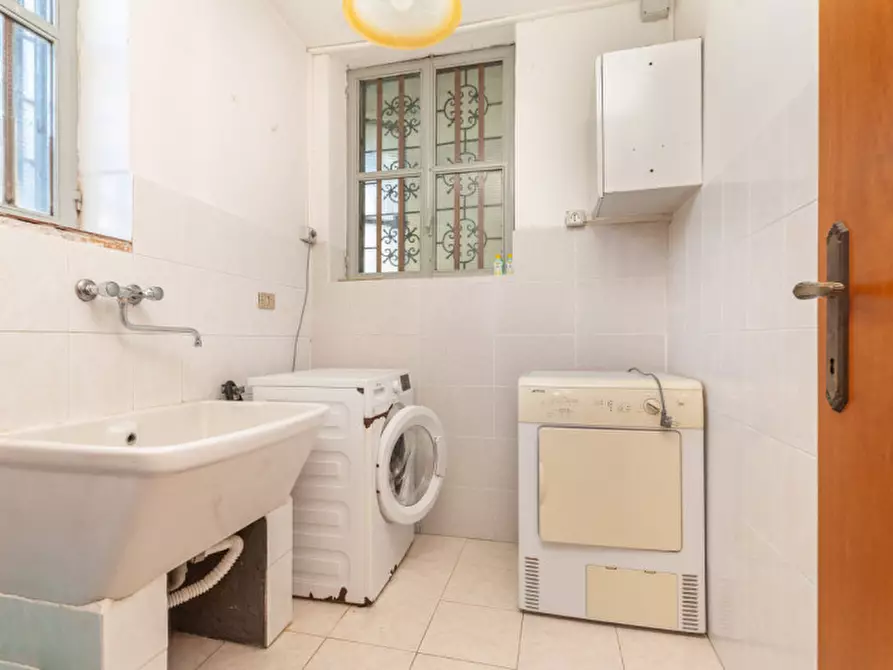 Immagine 51 di Casa bifamiliare in vendita  in Via Udine 38 a Volpiano