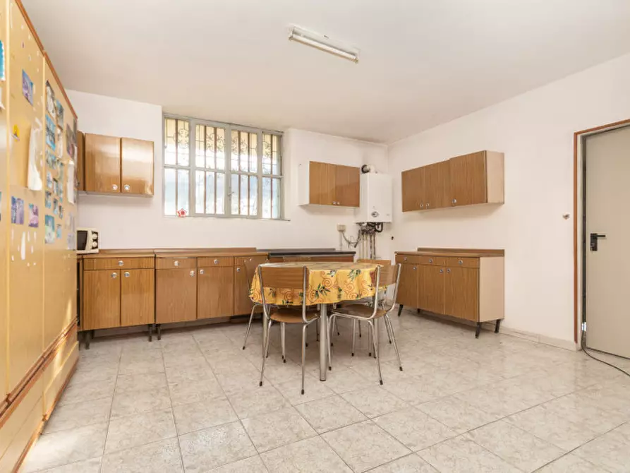 Immagine 52 di Casa bifamiliare in vendita  in Via Udine 38 a Volpiano