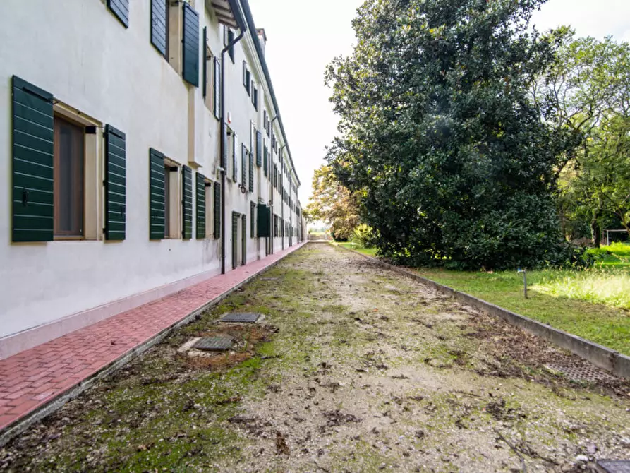 Immagine 21 di Rustico / casale in vendita  in Via Lobia a San Giorgio In Bosco