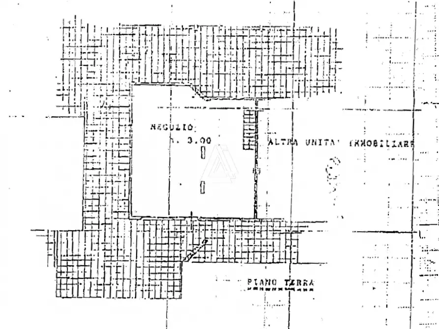 Immagine 5 di Negozio in vendita  in Borgo Vicenza a Castelfranco Veneto