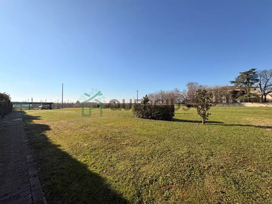 Immagine 3 di Appartamento in vendita  in Via Linale a Belfiore