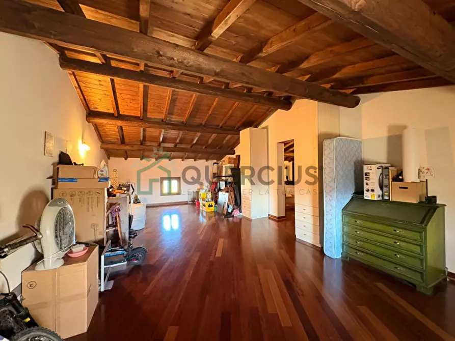 Immagine 20 di Appartamento in vendita  in Via Linale a Belfiore