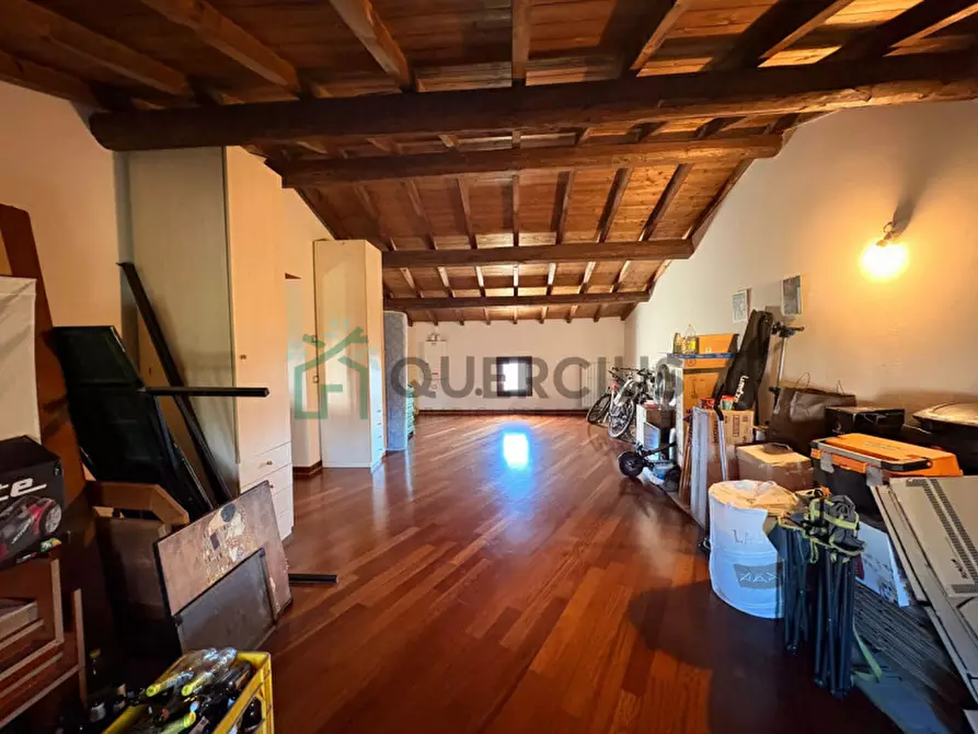 Immagine 21 di Appartamento in vendita  in Via Linale a Belfiore