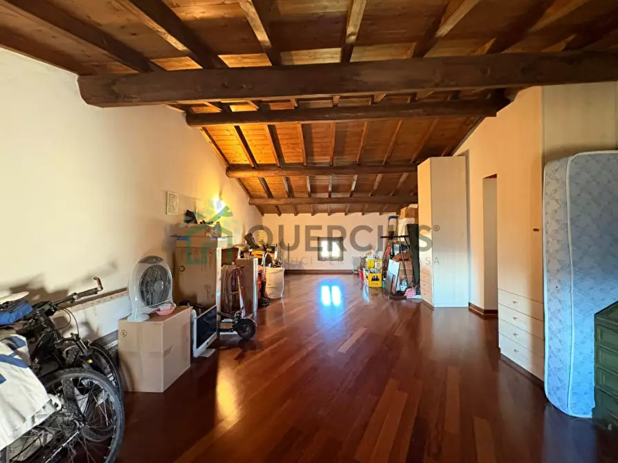 Immagine 26 di Appartamento in vendita  in Via Linale a Belfiore