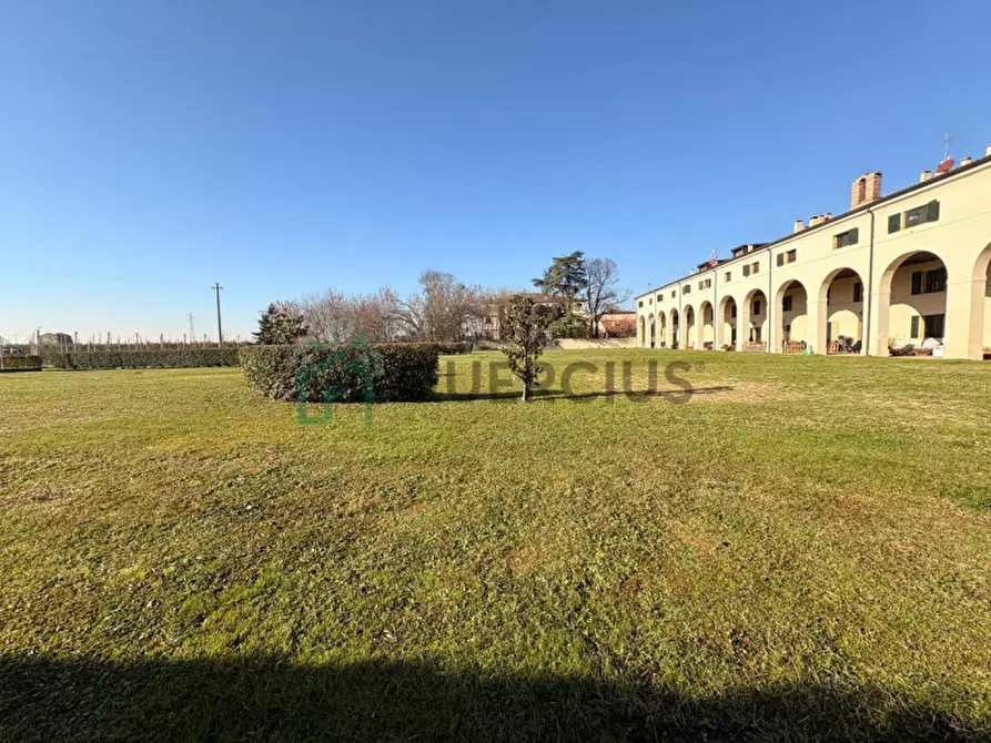 Immagine 25 di Appartamento in vendita  in Via Linale a Belfiore