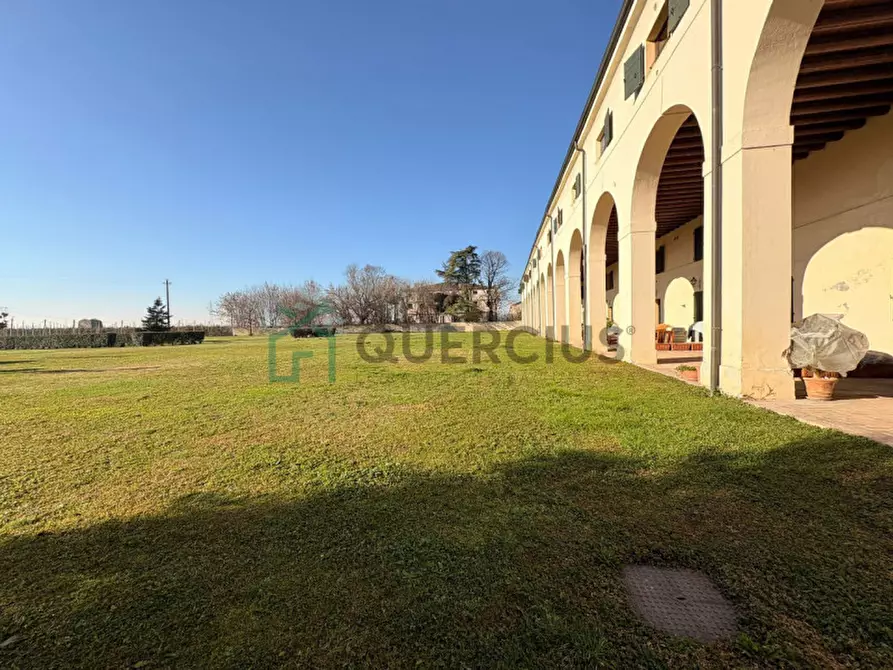 Immagine 26 di Appartamento in vendita  in Via Linale a Belfiore