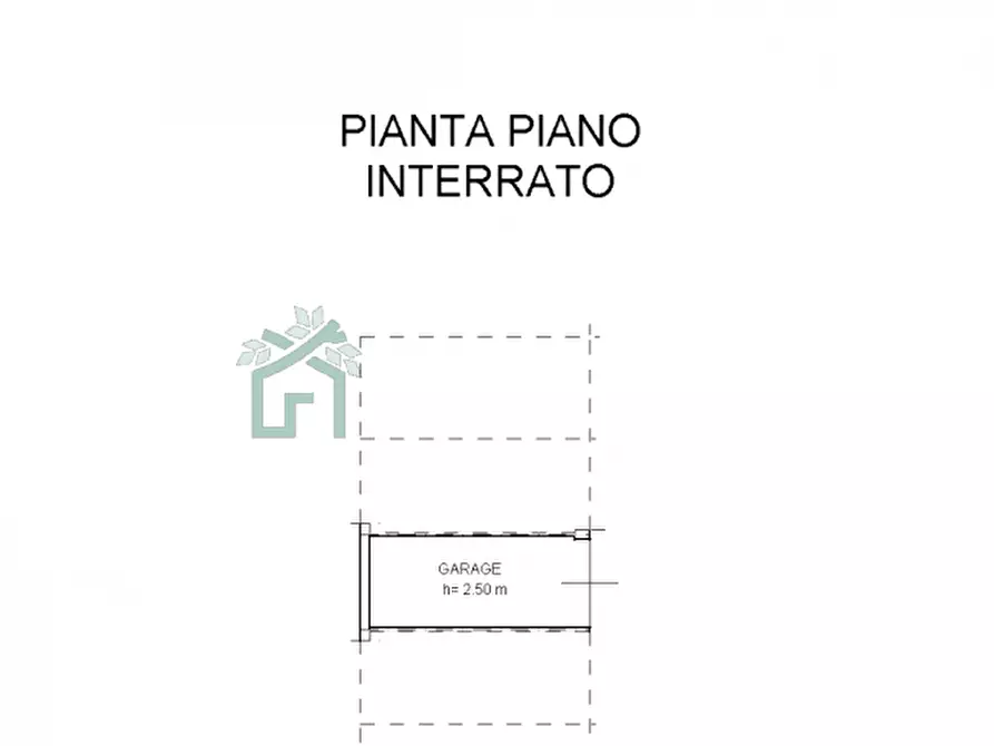 Immagine 29 di Appartamento in vendita  in Via Linale a Belfiore