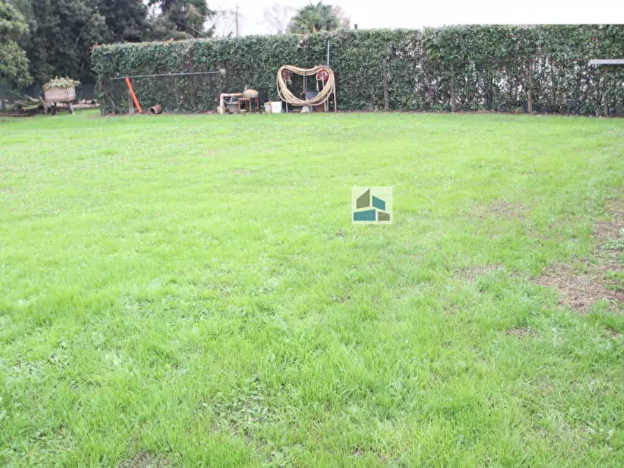 Immagine 3 di Terreno in vendita  in Via Balzana a Santa Maria Di Sala