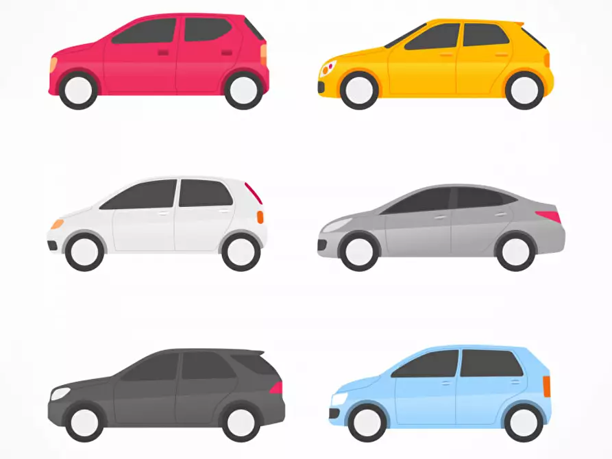 Immagine 3 di Garage in vendita  in Viale Bartolomeo d'Alviano a Vicenza