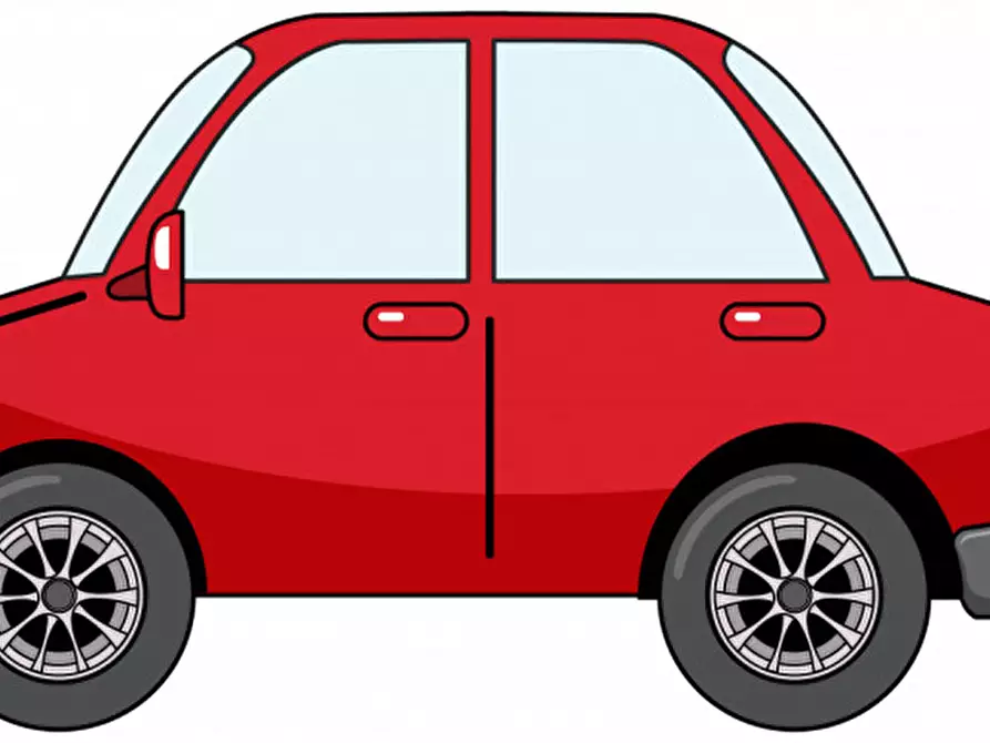 Immagine 4 di Garage in vendita  in Viale Bartolomeo d'Alviano a Vicenza