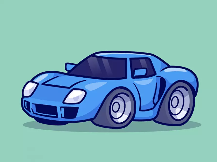 Immagine 5 di Garage in vendita  in Viale Bartolomeo d'Alviano a Vicenza