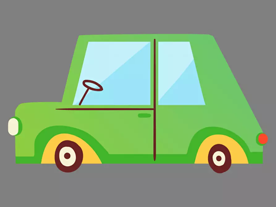 Immagine 7 di Garage in vendita  in Viale Bartolomeo d'Alviano a Vicenza