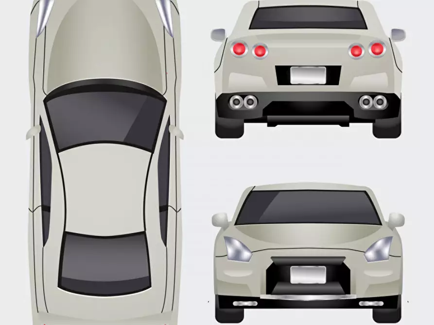 Immagine 8 di Garage in vendita  in Viale Bartolomeo d'Alviano a Vicenza