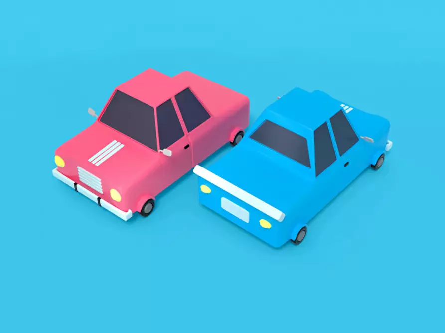 Immagine 9 di Garage in vendita  in Viale Bartolomeo d'Alviano a Vicenza