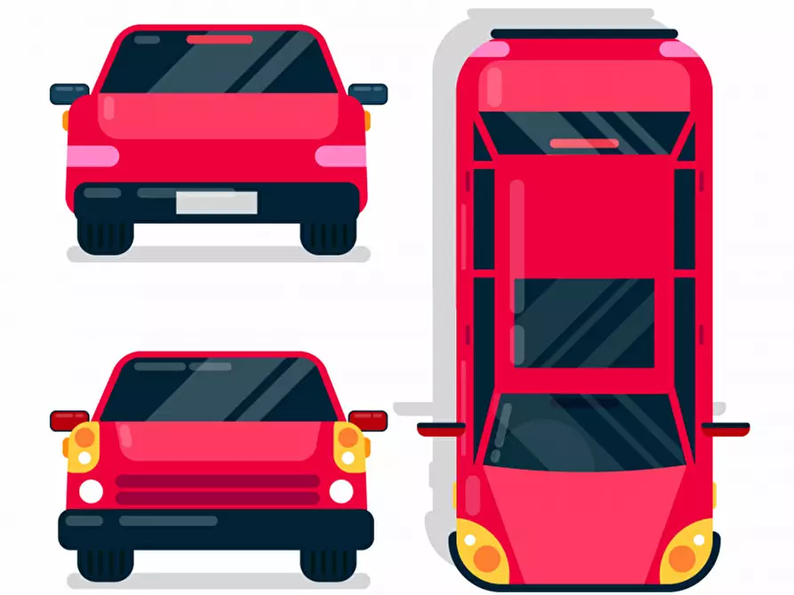 Immagine 10 di Garage in vendita  in Viale Bartolomeo d'Alviano a Vicenza