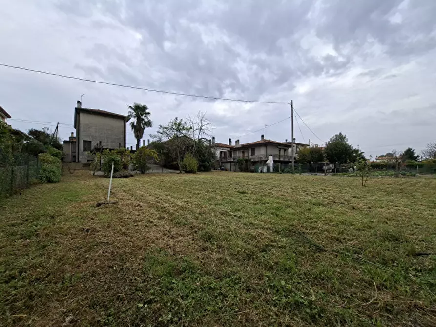 Immagine 3 di Casa indipendente in vendita  in Via Calcroci a Dolo