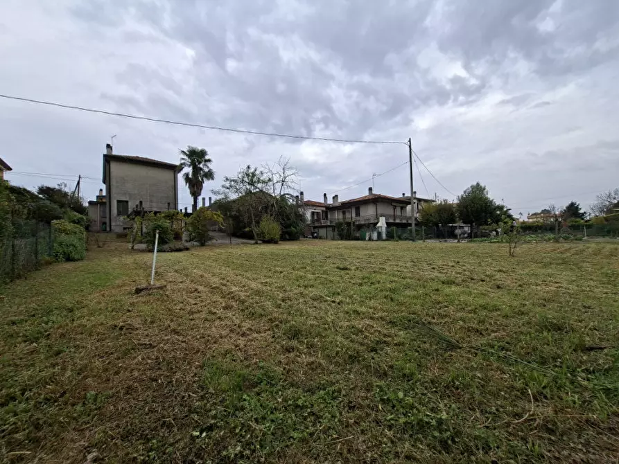 Immagine 4 di Casa indipendente in vendita  in Via Calcroci a Dolo