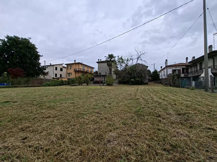 Immagine 5 di Casa indipendente in vendita  in Via Calcroci a Dolo