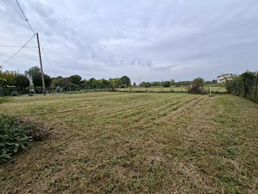 Immagine 7 di Casa indipendente in vendita  in Via Calcroci a Dolo