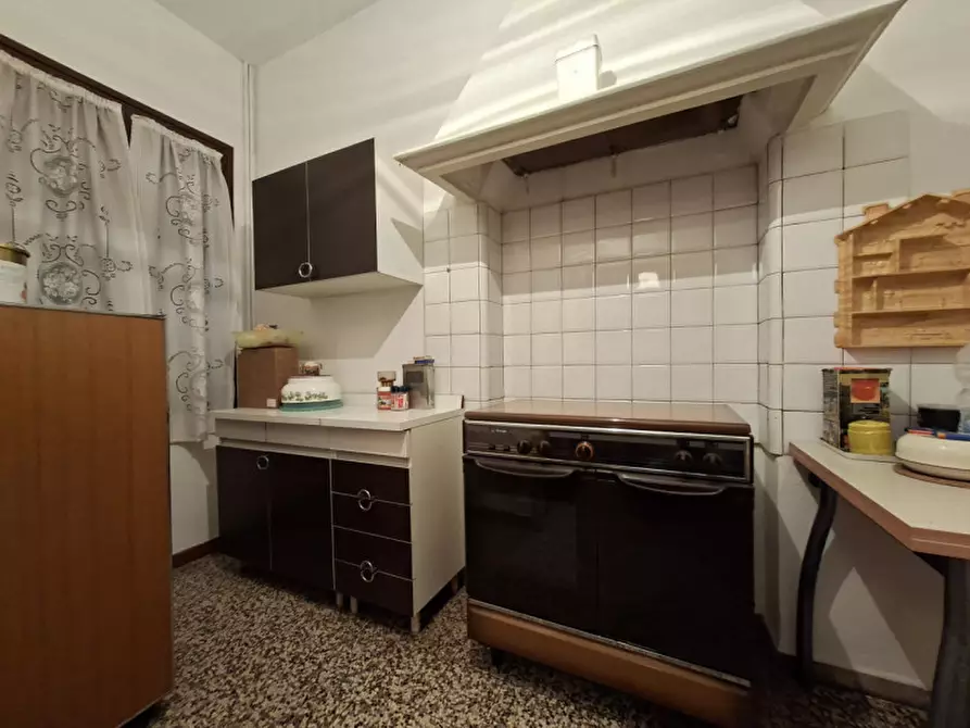 Immagine 12 di Casa indipendente in vendita  in Via Calcroci a Dolo