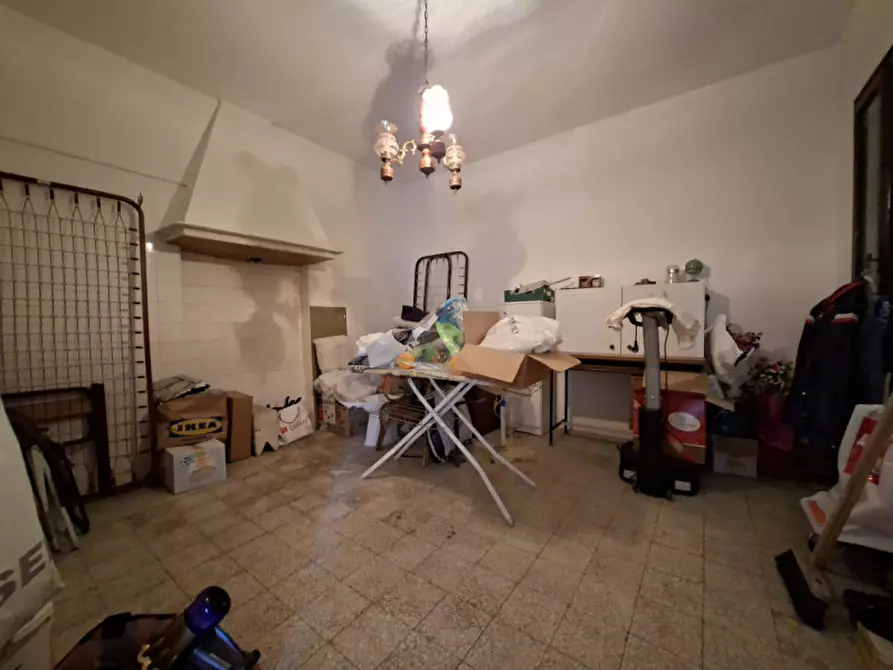 Immagine 13 di Casa indipendente in vendita  in Via Calcroci a Dolo