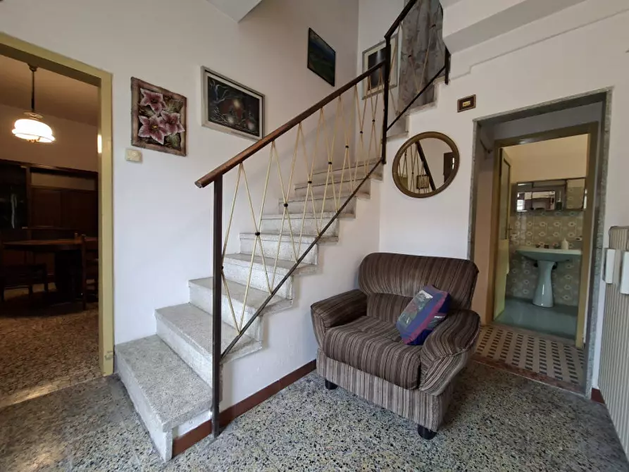 Immagine 14 di Casa indipendente in vendita  in Via Calcroci a Dolo