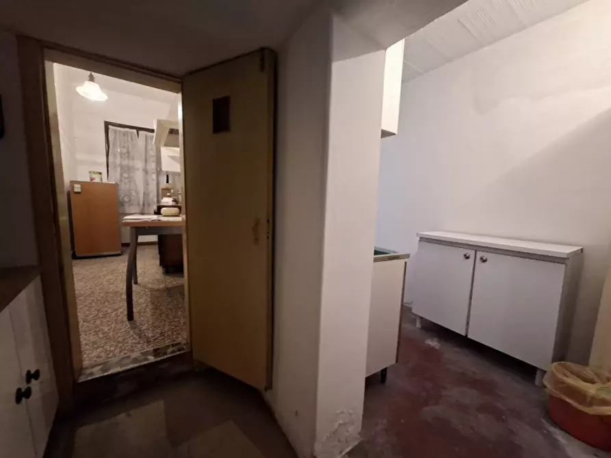 Immagine 16 di Casa indipendente in vendita  in Via Calcroci a Dolo