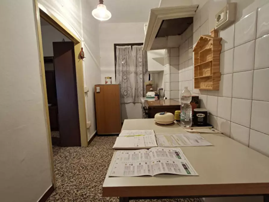 Immagine 17 di Casa indipendente in vendita  in Via Calcroci a Dolo