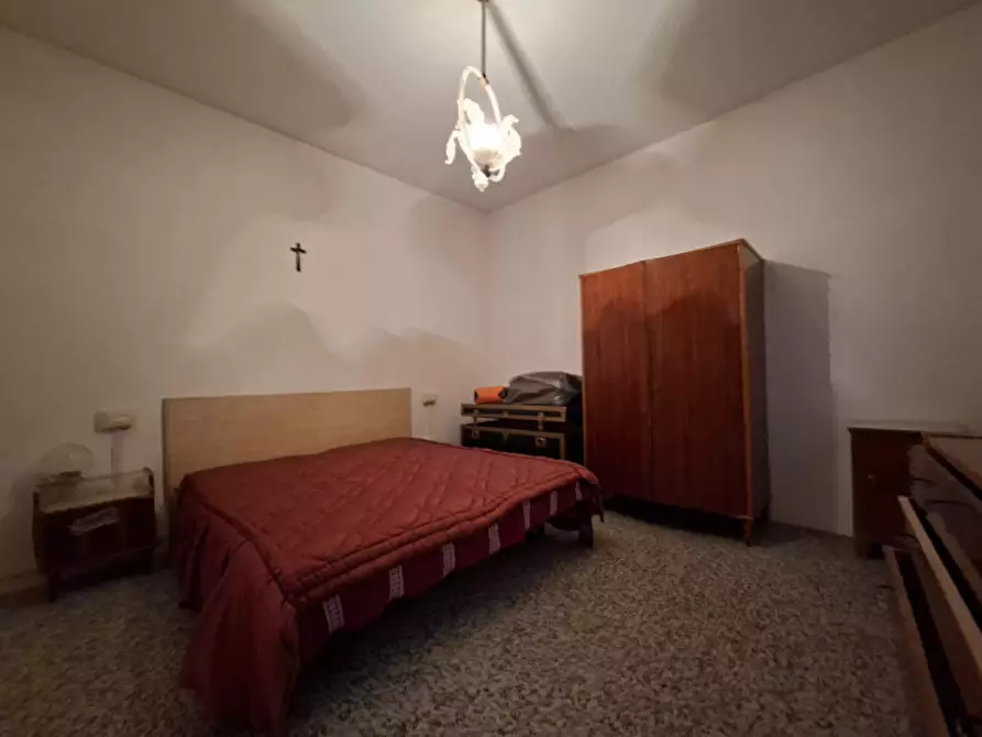 Immagine 18 di Casa indipendente in vendita  in Via Calcroci a Dolo