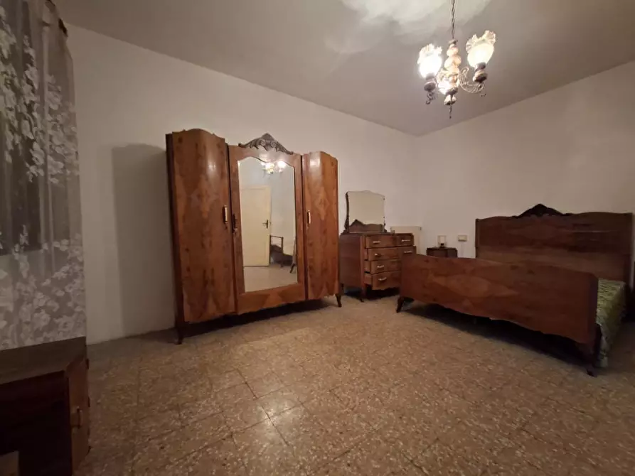 Immagine 20 di Casa indipendente in vendita  in Via Calcroci a Dolo