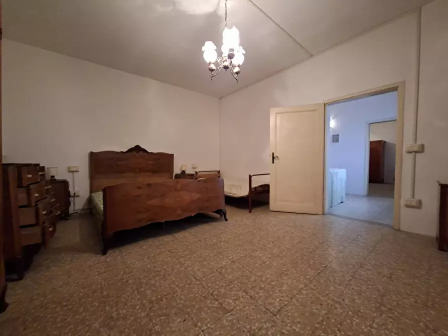 Immagine 21 di Casa indipendente in vendita  in Via Calcroci a Dolo