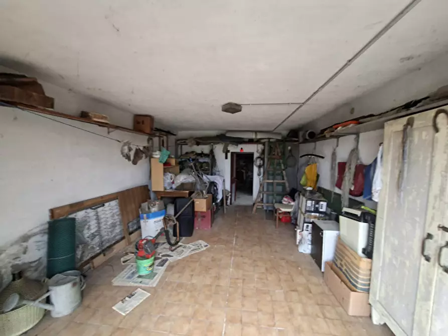 Immagine 22 di Casa indipendente in vendita  in Via Calcroci a Dolo