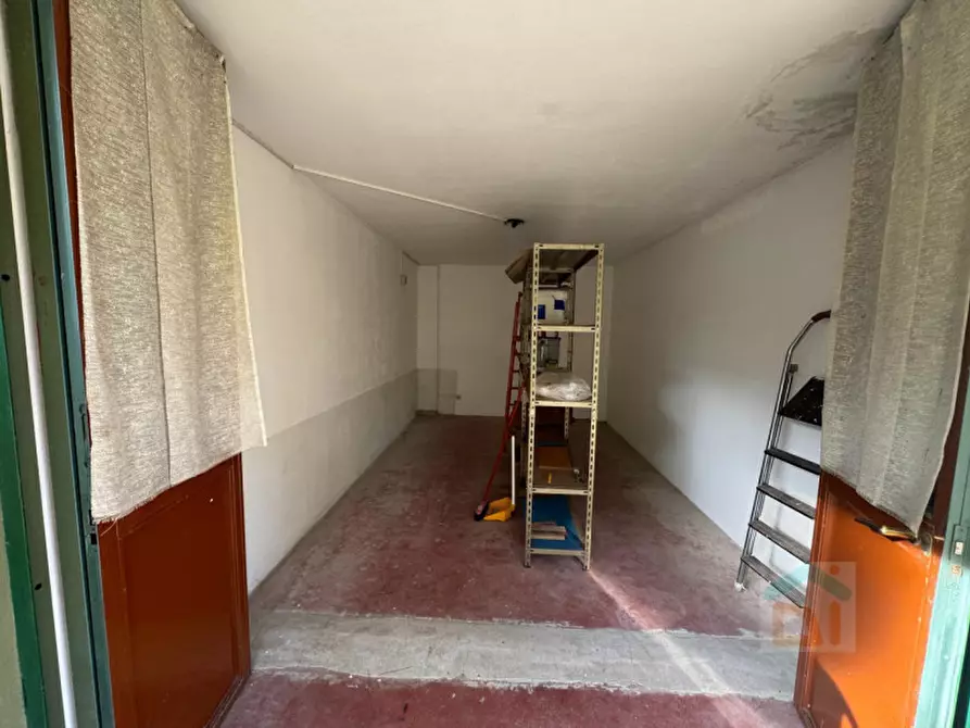 Immagine 8 di Garage in vendita  in Viale San Francesco d'Assisi 21 a Grado
