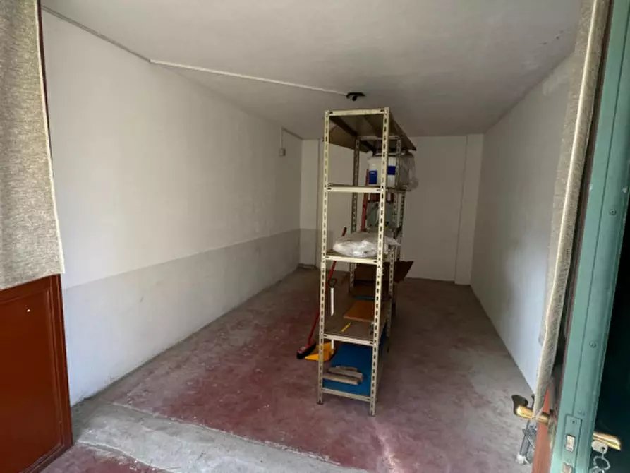 Immagine 13 di Garage in vendita  in Viale San Francesco d'Assisi 21 a Grado