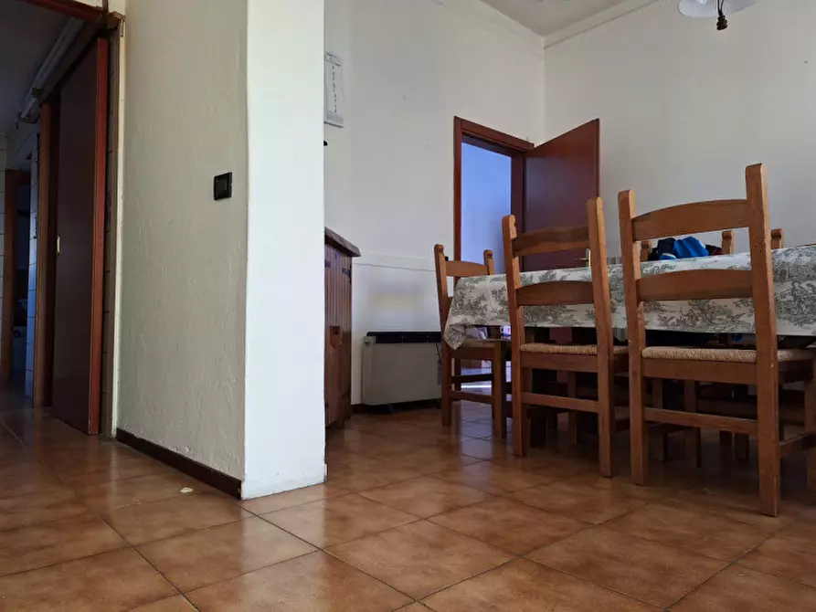 Immagine 7 di Casa indipendente in vendita  in Via Girolamo Fracastoro a Padova