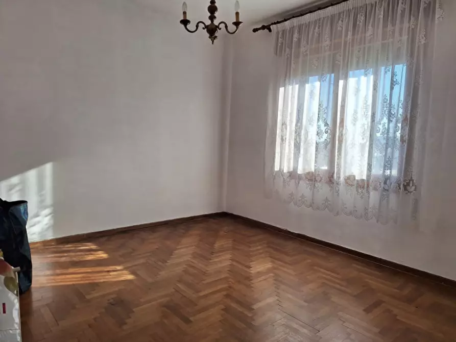 Immagine 9 di Casa indipendente in vendita  in Via Girolamo Fracastoro a Padova