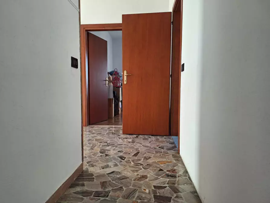 Immagine 11 di Casa indipendente in vendita  in Via Girolamo Fracastoro a Padova