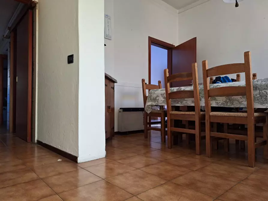 Immagine 12 di Casa indipendente in vendita  in Via Girolamo Fracastoro a Padova