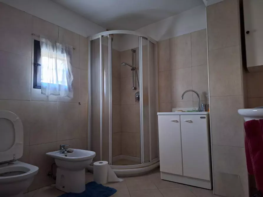 Immagine 13 di Casa indipendente in vendita  in Via Girolamo Fracastoro a Padova