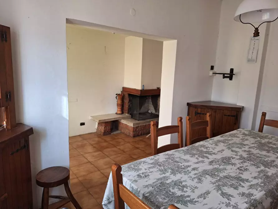 Immagine 16 di Casa indipendente in vendita  in Via Girolamo Fracastoro a Padova