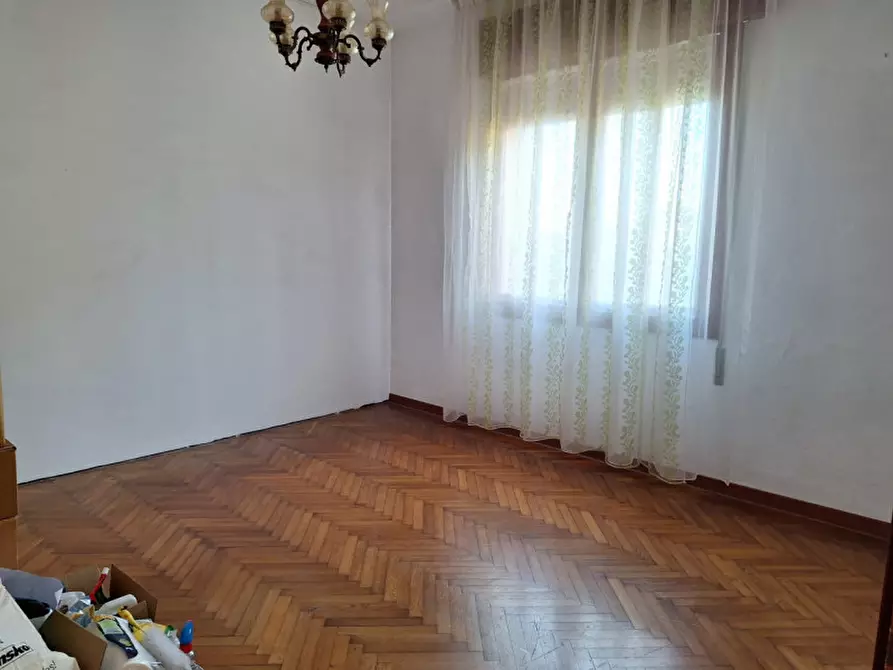Immagine 17 di Casa indipendente in vendita  in Via Girolamo Fracastoro a Padova