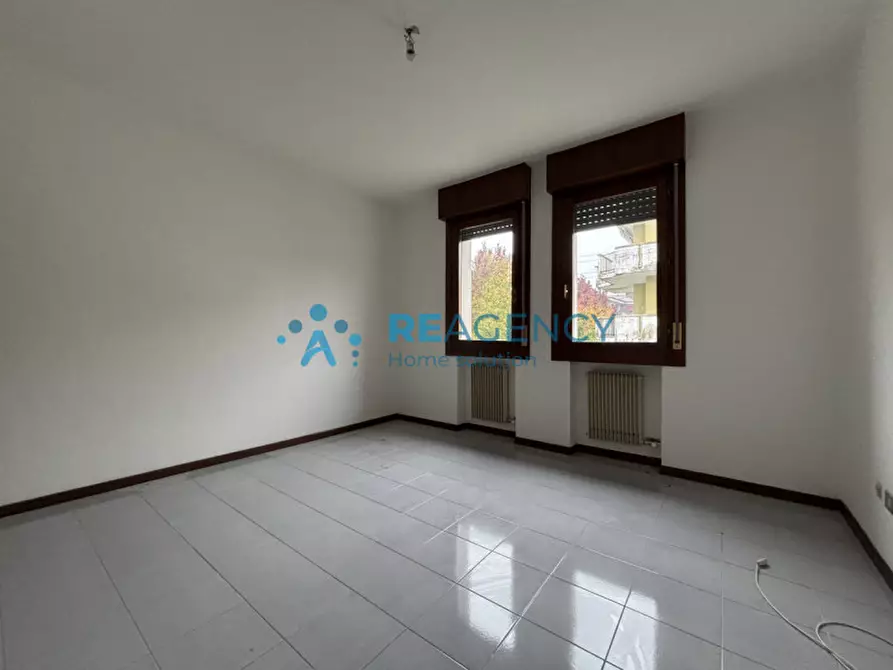 Immagine 16 di Appartamento in vendita  in Via Ferdinando Rodolfi a Costabissara