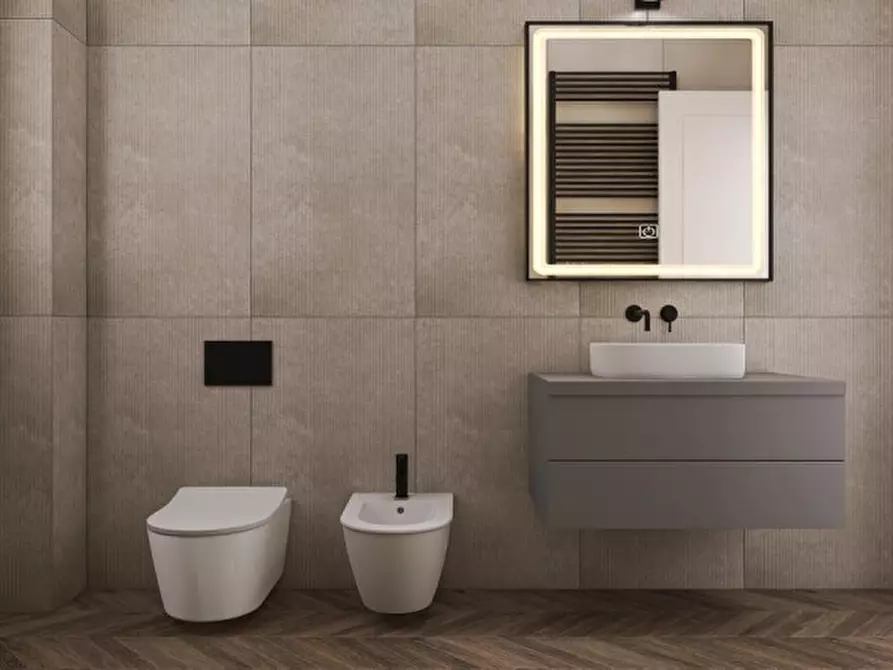 Immagine 17 di Appartamento in vendita  in Bologna via Don Minzoni ad.ze a Bologna