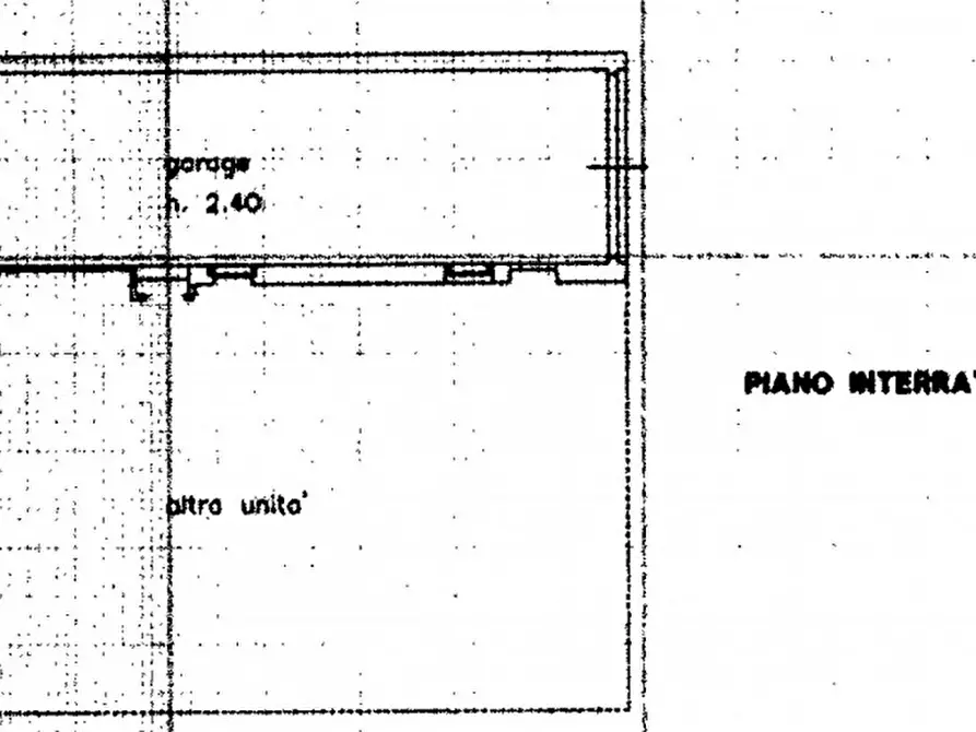 Immagine 46 di Villa in vendita  in VIA CASE SPARSE a Sant'ambrogio Di Valpolicella