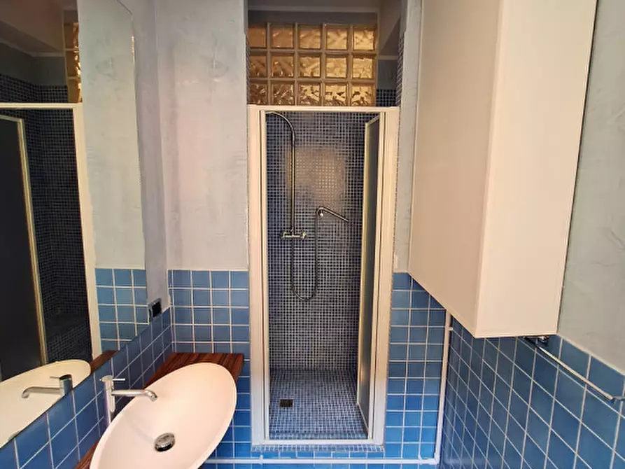 Immagine 13 di Appartamento in vendita  in via Belle Arti 7 a Modena