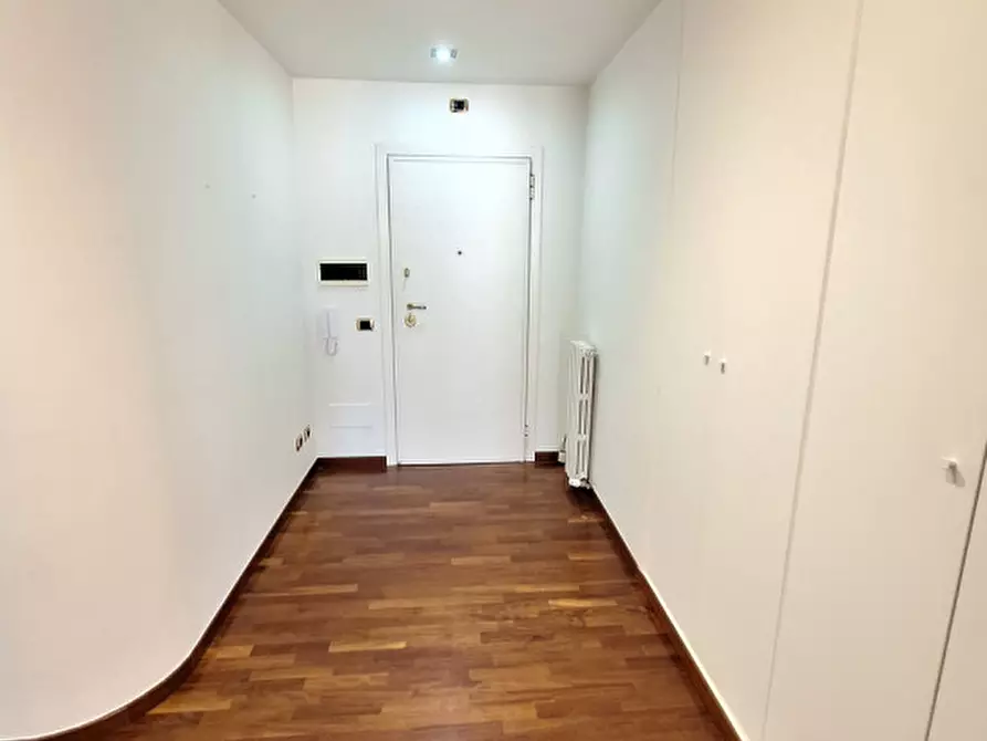 Immagine 14 di Appartamento in vendita  in via Belle Arti 7 a Modena